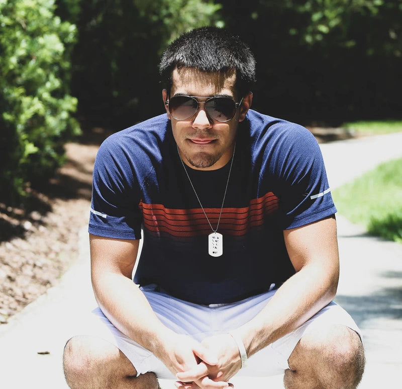 5 Heartfelt Gifts to Help You Thank Dad for this Father's Day