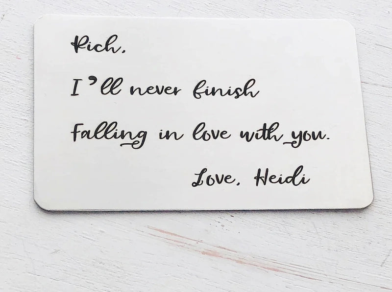 5 Father's Day Gift that Won't Break the Bank