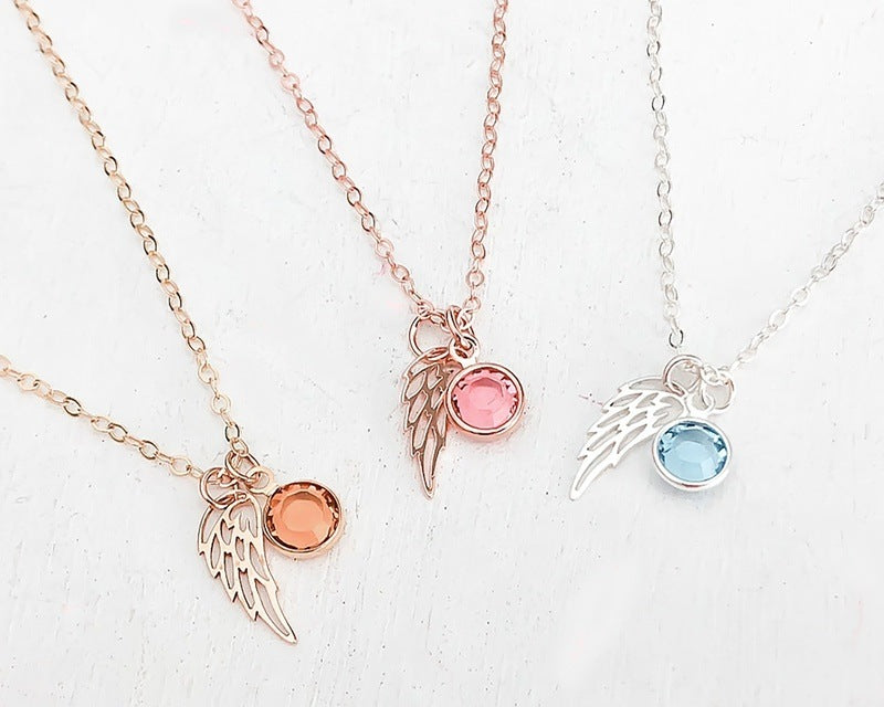 How Faith-Based Jewelry Connects You to Your Faith