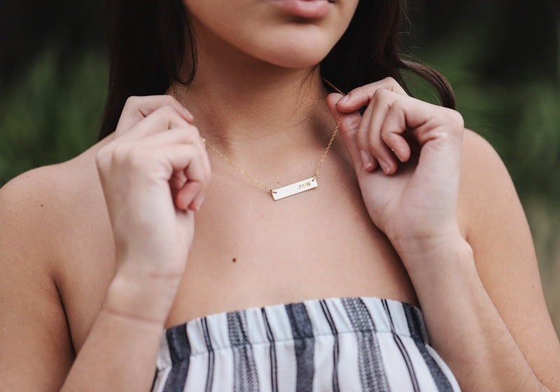 WHAT IS 14K GOLD FILLED?... AND MORE RELATED QUESTIONS