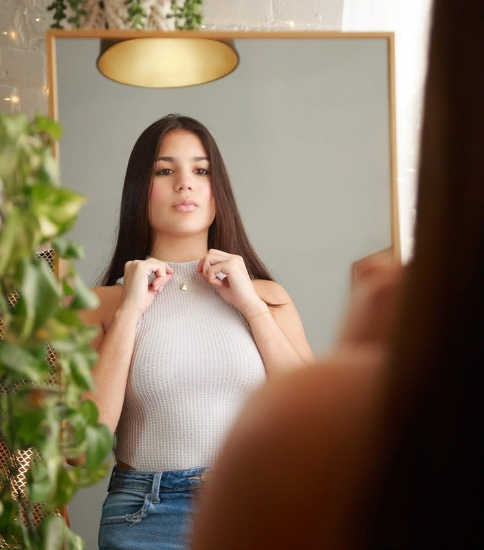 Back To School Gifts Ideas