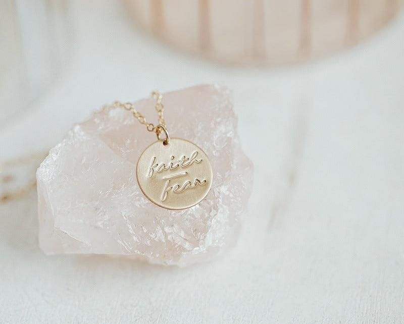 Suicide Prevention Day: 4 Ways You Can Help