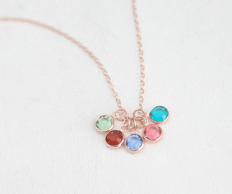 Why Some of Your Jewelry Turns Green