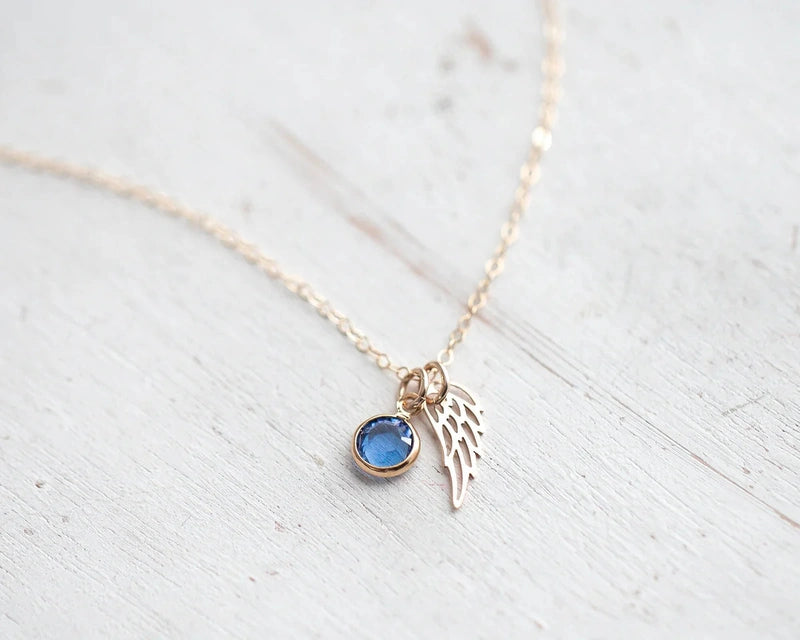 Guardian Angel or Spiritual Guide, Find Their Meaning