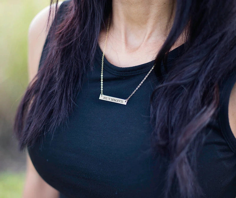 What to Get Someone for Law School Graduation