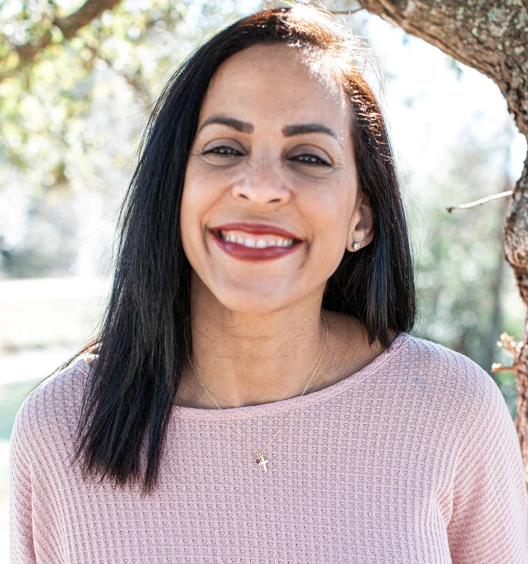 5 Classic custom reflection of memories pieces for Easter