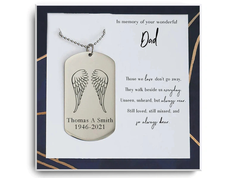 5 Ways to Spend Memorial Day in Florida