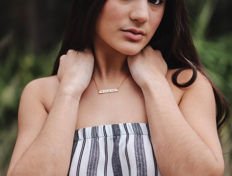 Fall Down Seven Times, Get Up Eight: The Mantra for Success