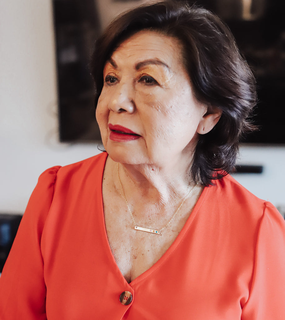 7 tips to make a grandparents day special