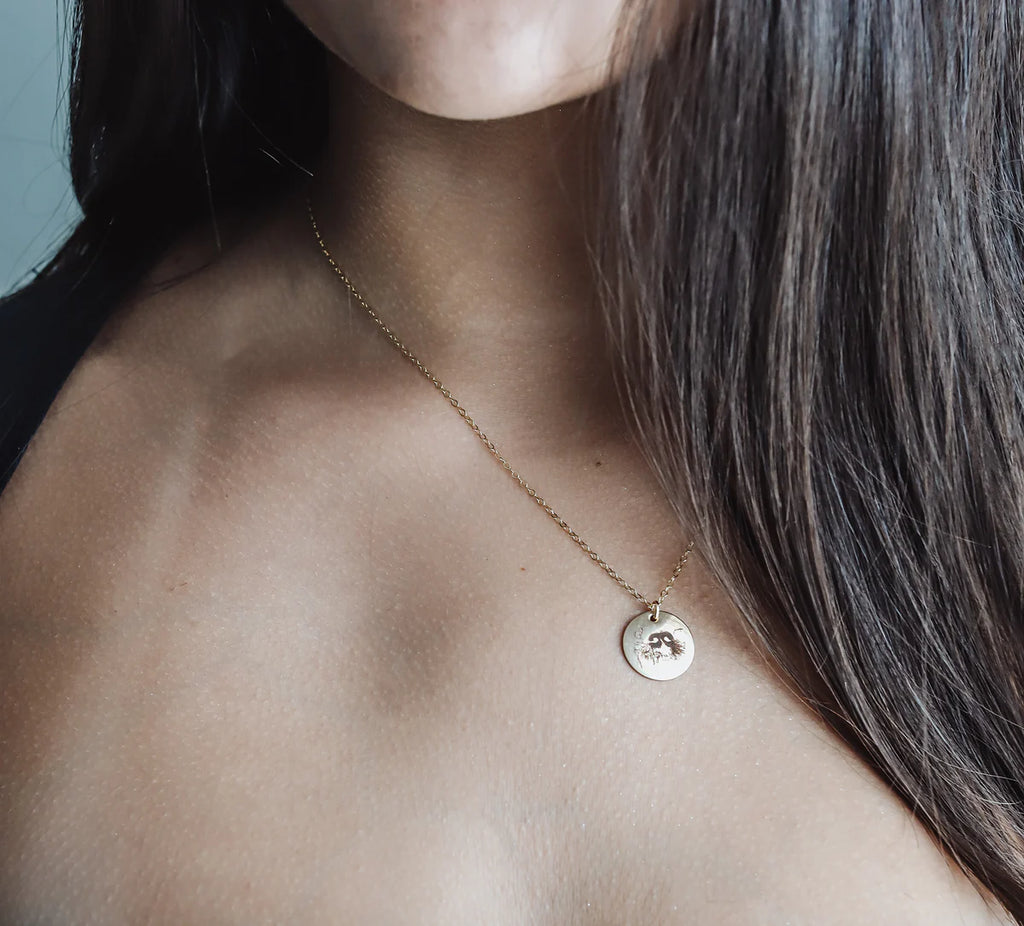 The Ultimate Guide to Choosing the Perfect Gift for a Pet Owner