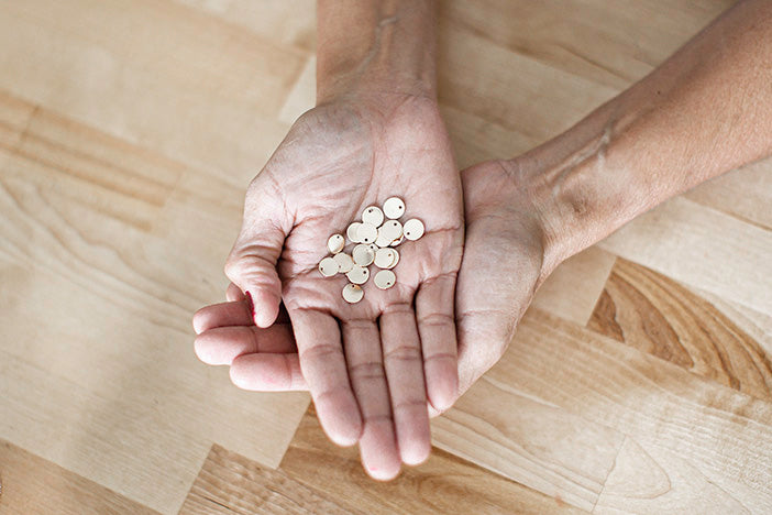 Trend Alert: The Rise of Sustainable Jewelry