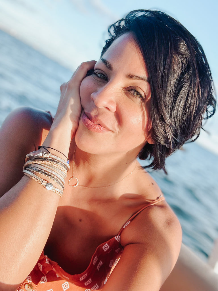 Discovering Purpose: Embarking on a Meaningful Journey