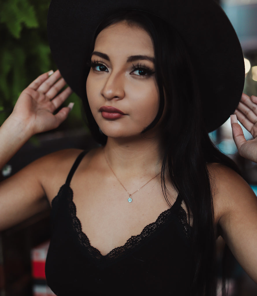 Back to School Gift Guide for Teen Girls