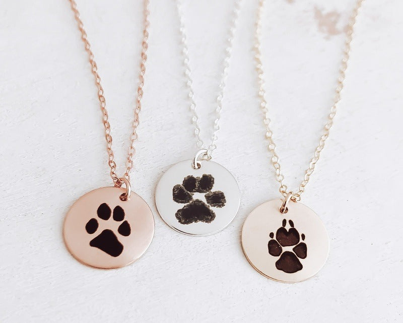 3 ways to Memorialize Your Pet