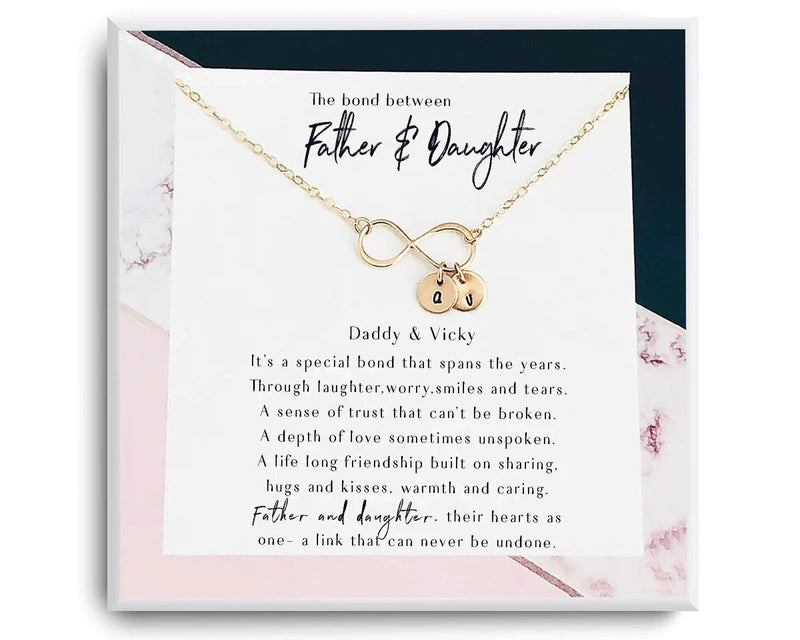 Top 5 Father-Daughter Activities to do on Father's Day in Florida