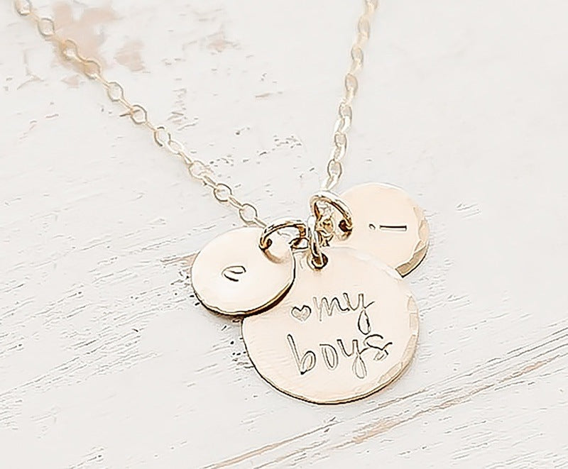 5 reasons why personalized items make great presents