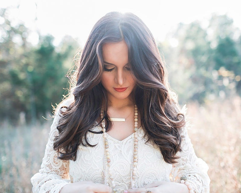 How to Choose the Right Jewelry