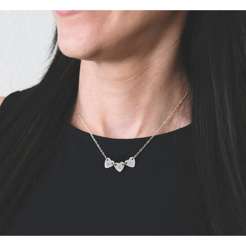 Silver Jewelry, the Trend for Summer