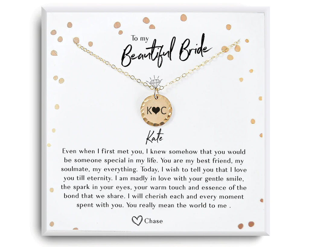 Reflection of Memories Wedding Collection 2023