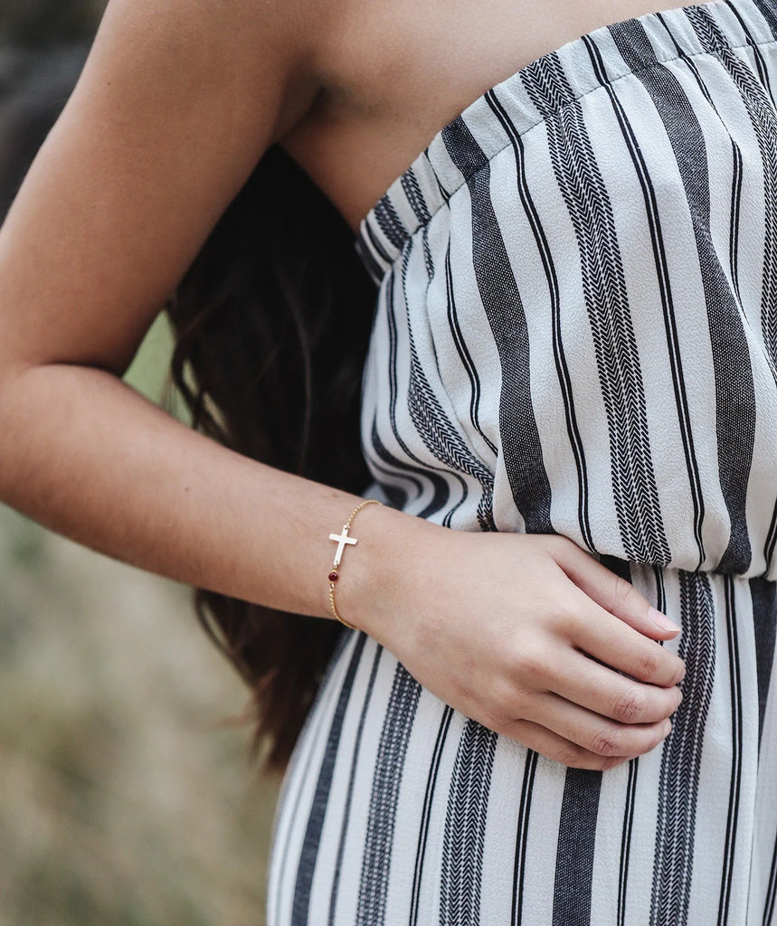 Strengthening the Bond with Your Daughter in Law