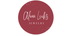 Alora Links Jewelry