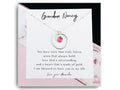Grandmother Personalized Gift