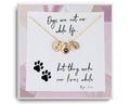 Dog Mom Gifts Personalized