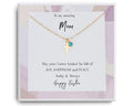 Easter Gift for Mom