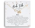 Bride Tribe Gift