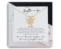 Necklace for Daughter in Law